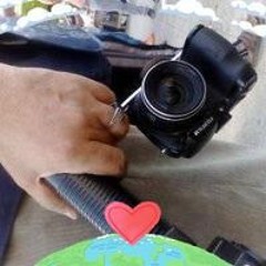 ندي ابو سمعيل