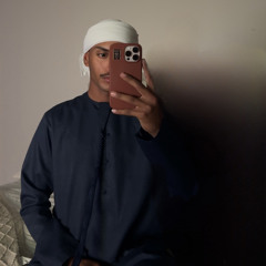 مــايد الشامسي 🩶.