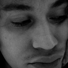 SADDITH