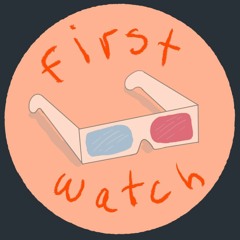 First Watch
