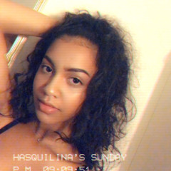 Hasquilina💋
