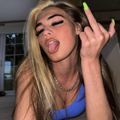 Molly Small