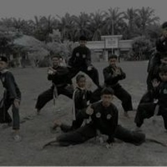Akbar Raisyah P