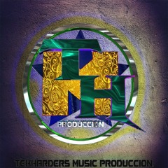 TEKHARDERS MUSIC PRODUCTION OFICIAL.