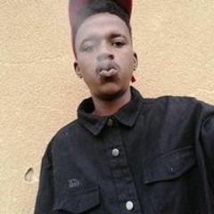 Masita Thabo Mofalali