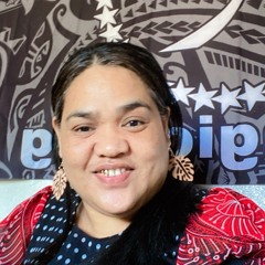 Sarita Lippwe