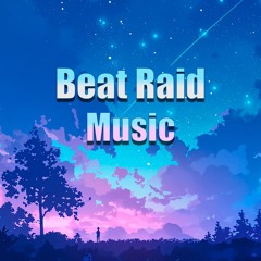 Beat Raid