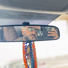 Mostafa-Ebn Nassar‎‏