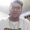 Glasses De Oro