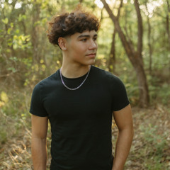 jason
