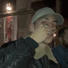 Technobry