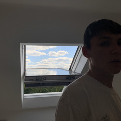 christian mcloughlin