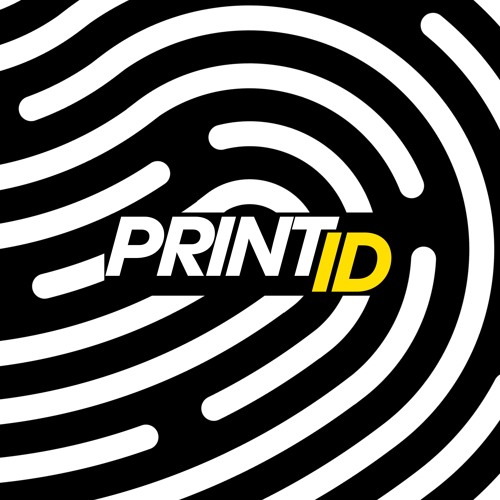Print ID’s avatar