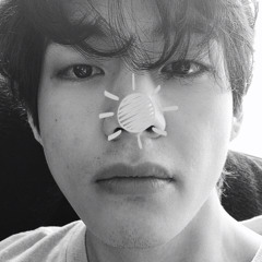 vantae’