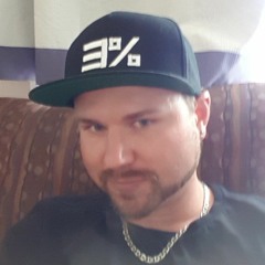TheGilluminati