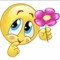 Ilovechips22