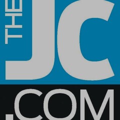 The Jewish Chronicle