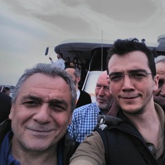 Erdem Uçar