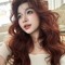 Phan Ngoc Thanh Thao