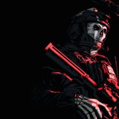 Keegan Noob Saibot