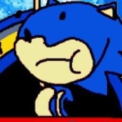 fnfuploadaccount