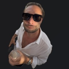 etudj