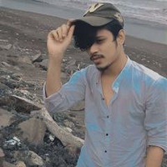 Soheb Sayed