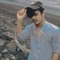 Soheb Sayed