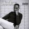 Jonathan Kalombo