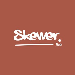 skewerlive