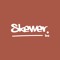skewerlive