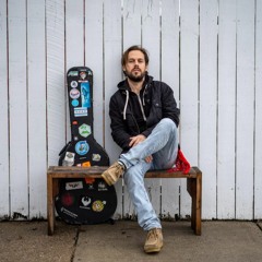 Just the Tim & Friends