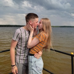 Лук'яневич Ярослав