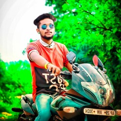 ✨ Ĺøvëř Bøÿ Šhïvã ✨