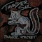 Thunder Sak