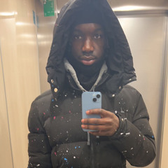 Roth (@rebelliousroth)