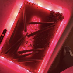 keepitp