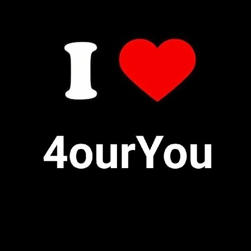 Stream ily4ourYou music | Listen to songs, albums, playlists for free ...