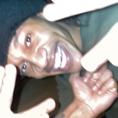Ty$uave