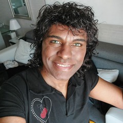 Moktar Nefzaoui