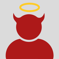 Angelo Demon