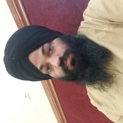 jagdish singh