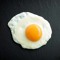 1Omellette