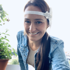 Svenja