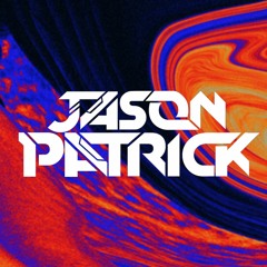 Jason Patrick