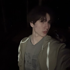 G3XY