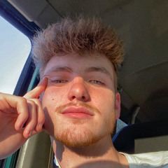 Brenden Nelson