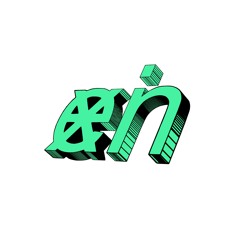 EXIN