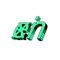 EXIN