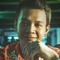 Nguyễn Hoàng Tấn
